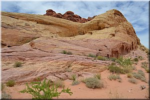 130521-USA-1ValleyOfFire-0168.JPG