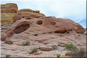 130521-USA-1ValleyOfFire-0170.JPG