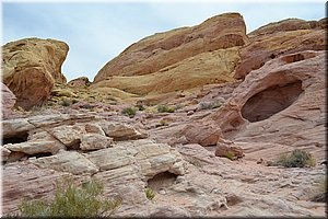 130521-USA-1ValleyOfFire-0171.JPG