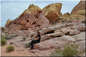 130521-USA-1ValleyOfFire-0172.JPG