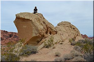 130521-USA-1ValleyOfFire-0175.JPG