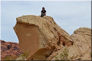 130521-USA-1ValleyOfFire-0177.JPG