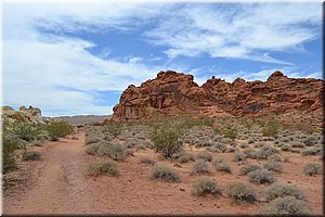 130521-USA-1ValleyOfFire-0179.JPG