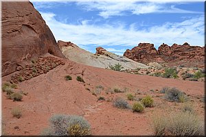 130521-USA-1ValleyOfFire-0186.JPG