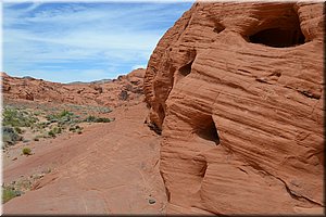 130521-USA-1ValleyOfFire-0190.JPG