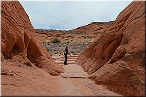 130521-USA-1ValleyOfFire-0191.JPG