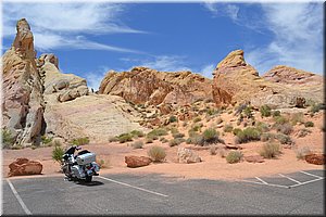 130521-USA-1ValleyOfFire-0196.JPG