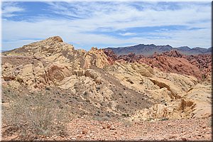 130521-USA-1ValleyOfFire-0197.JPG