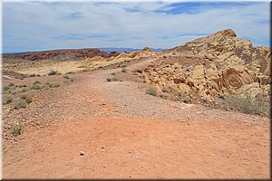 130521-USA-1ValleyOfFire-0198.JPG