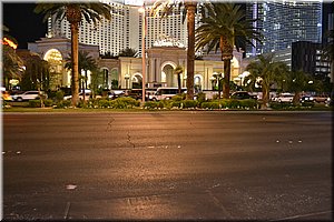 130521-USA-2LasVegas-0215.JPG