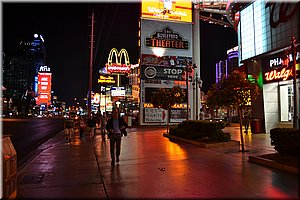 130521-USA-2LasVegas-0219.JPG