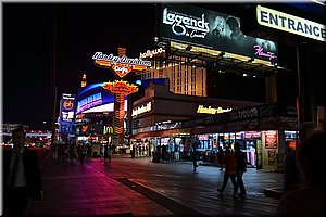 130521-USA-2LasVegas-0233.JPG