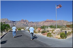 130522-USA-RedRocks-0280.JPG