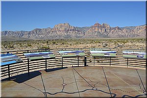 130522-USA-RedRocks-0296.JPG