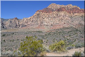 130522-USA-RedRocks-0324.JPG