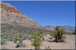 130522-USA-RedRocks-0325.JPG