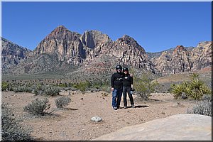 130522-USA-RedRocks-0334oba.JPG