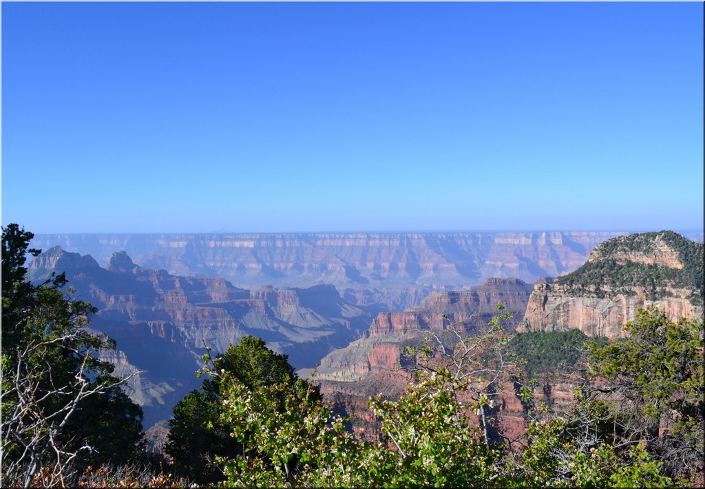 130523-USA-1GrandCanyon-0348rc.jpg