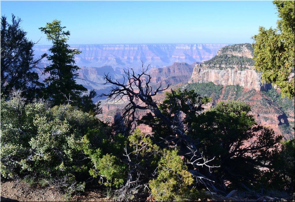 130523-USA-1GrandCanyon-0352rc.jpg