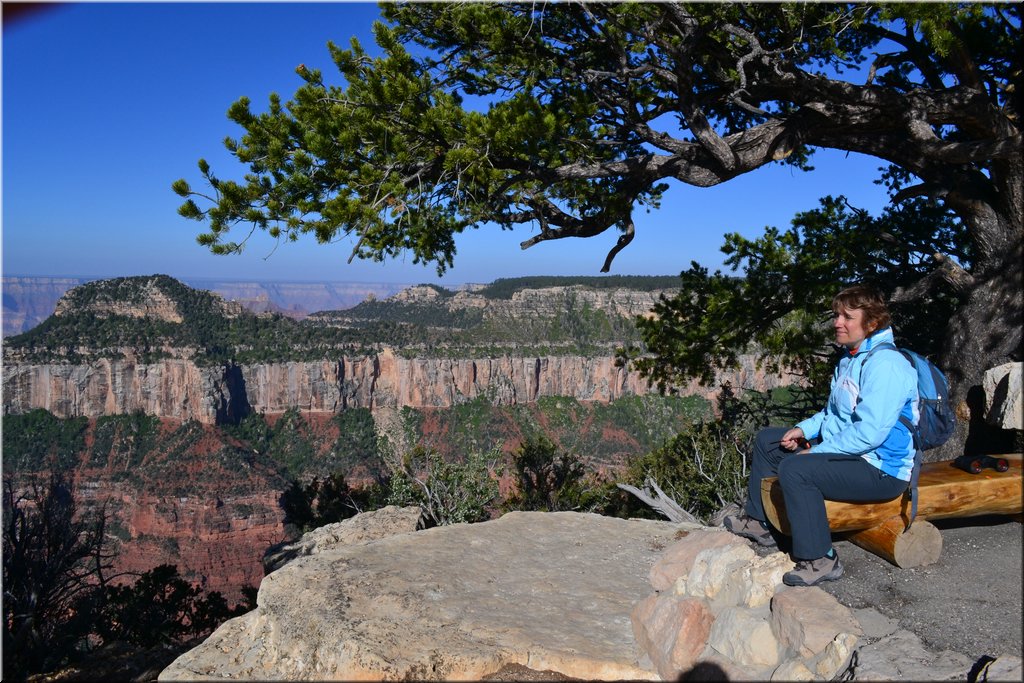 130523-USA-1GrandCanyon-0358.JPG