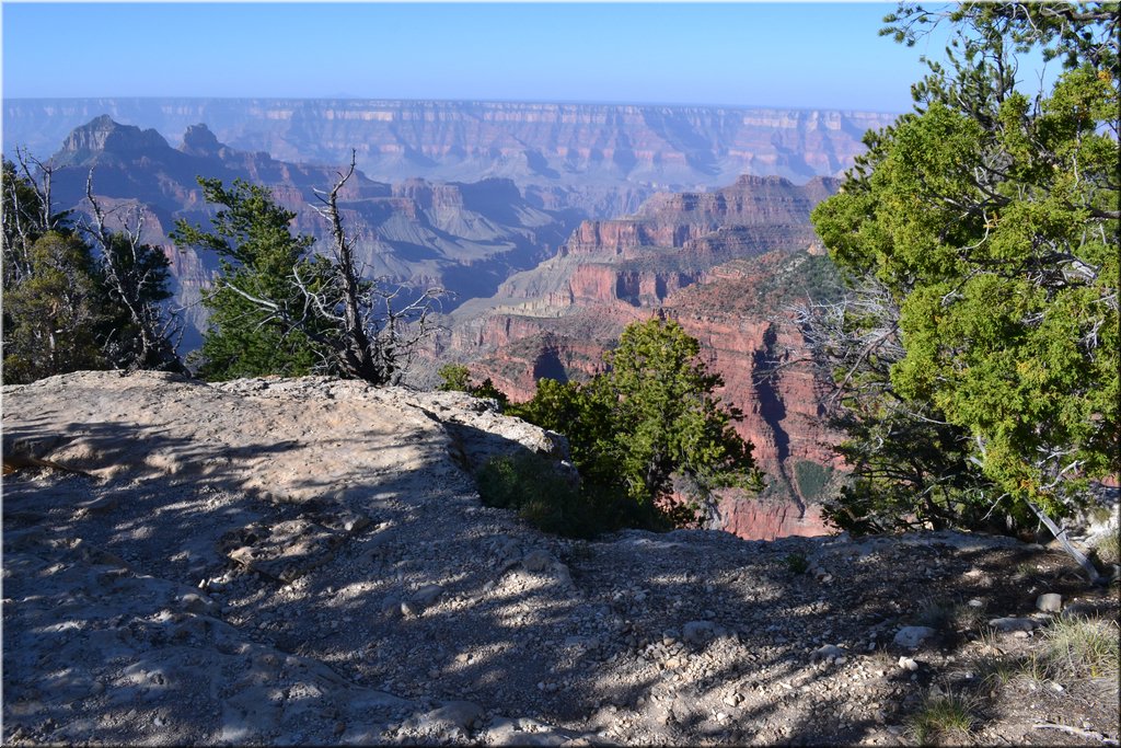 130523-USA-1GrandCanyon-0361.JPG