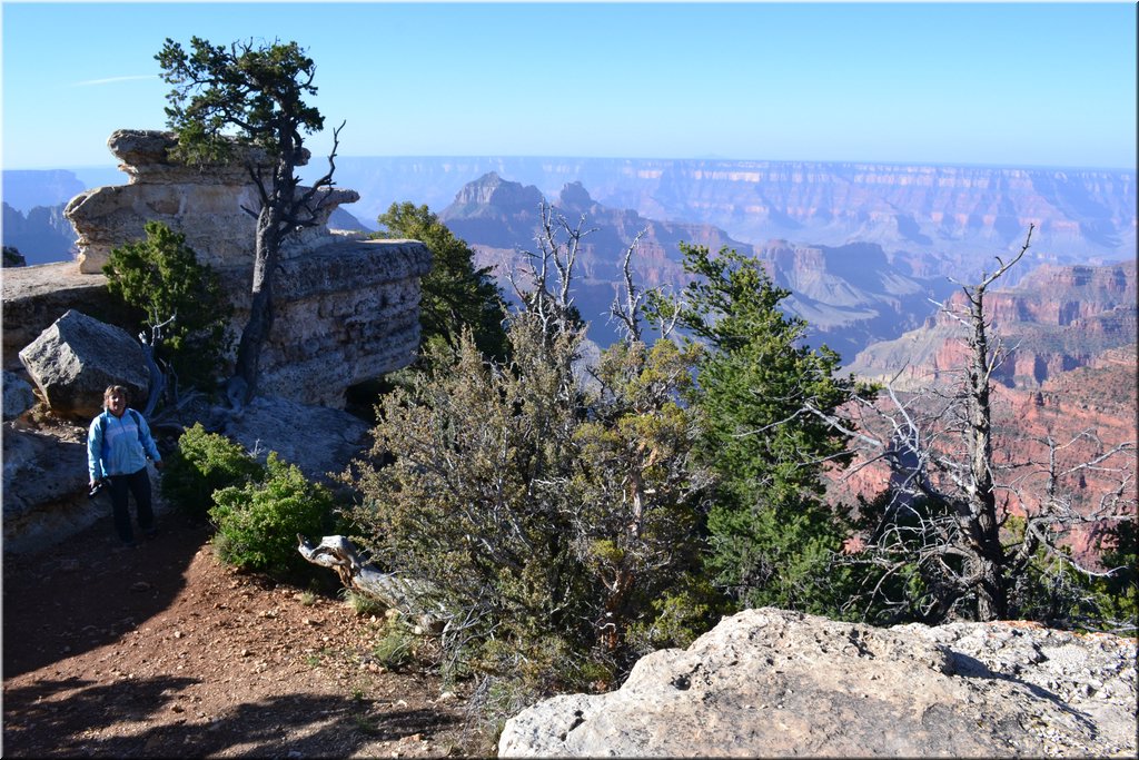 130523-USA-1GrandCanyon-0362.JPG