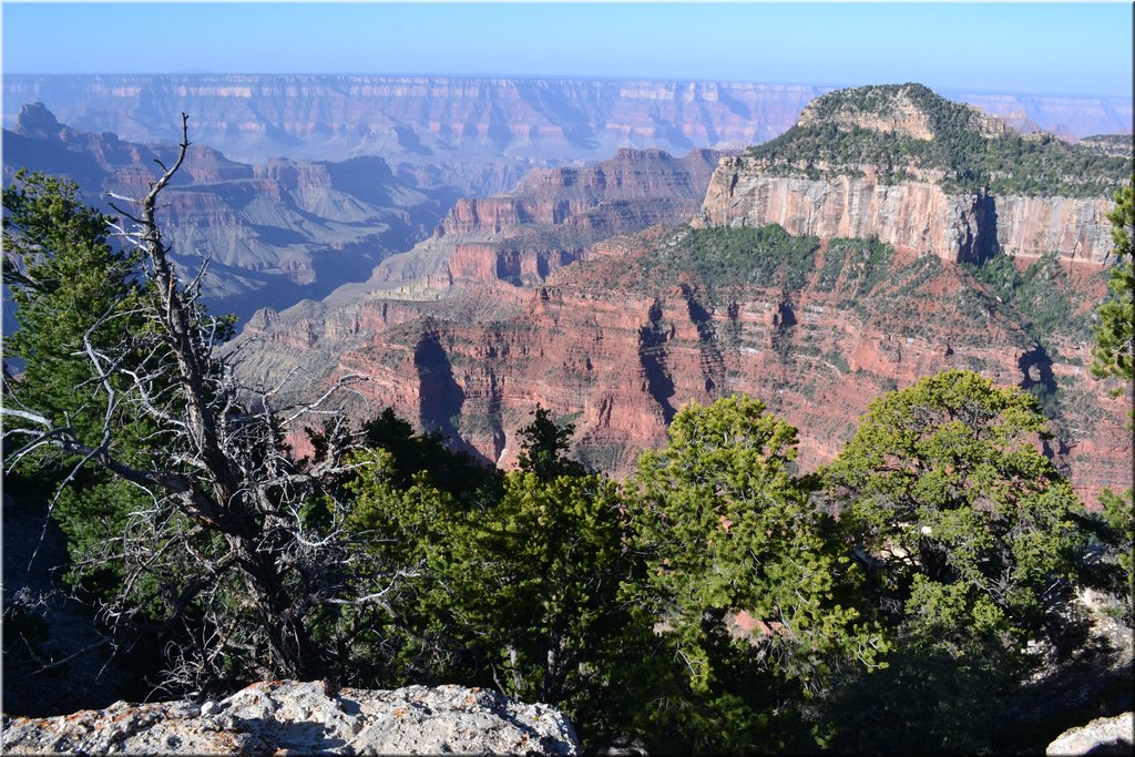 130523-USA-1GrandCanyon-0363.JPG