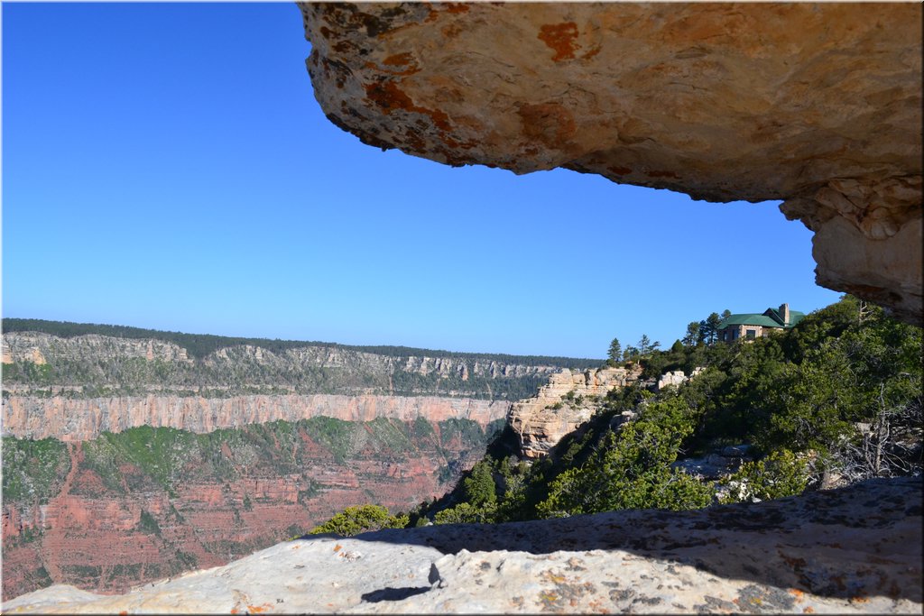 130523-USA-1GrandCanyon-0367.JPG