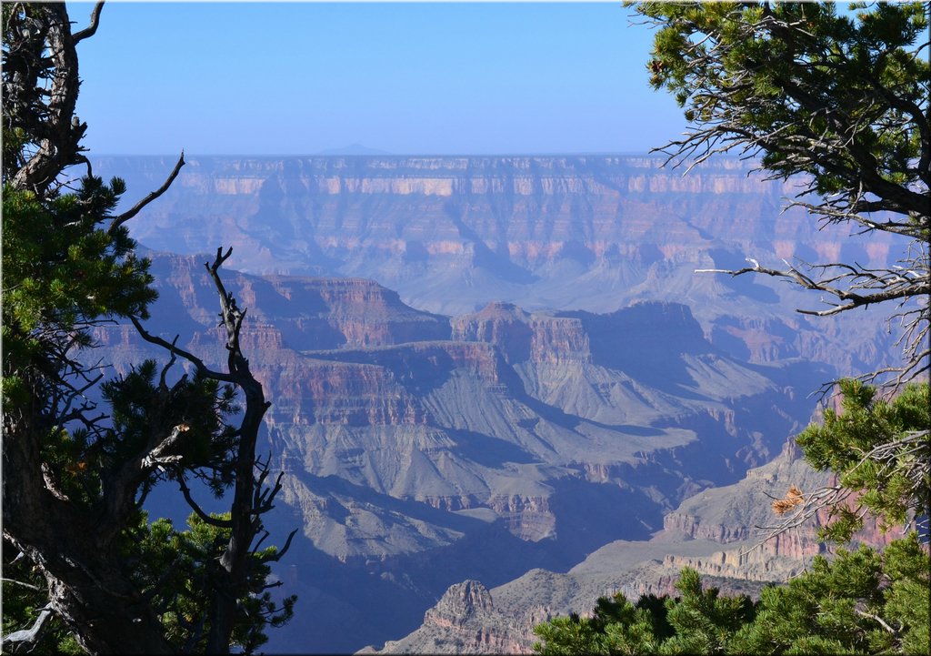 130523-USA-1GrandCanyon-0373rc.jpg