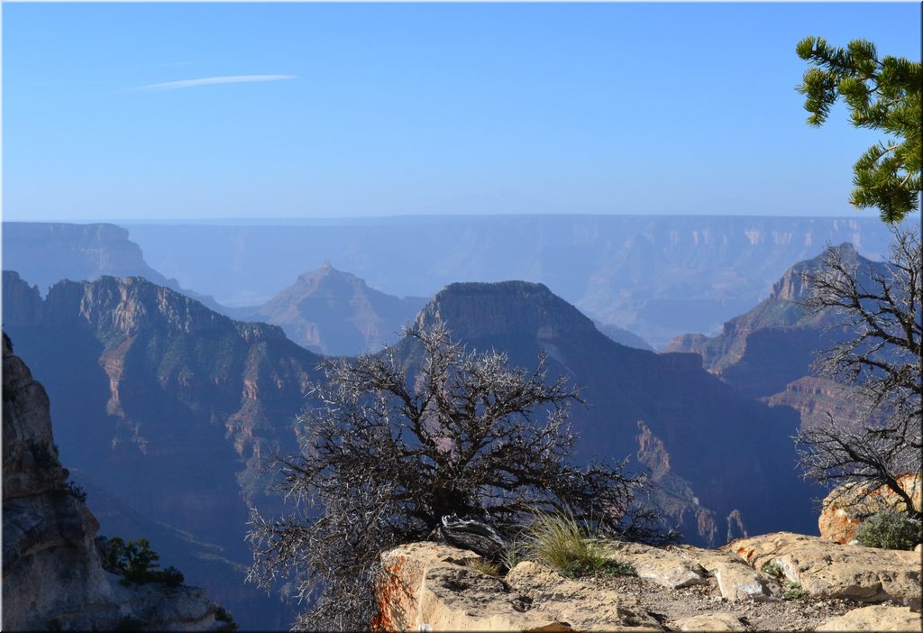 130523-USA-1GrandCanyon-0374rc.jpg