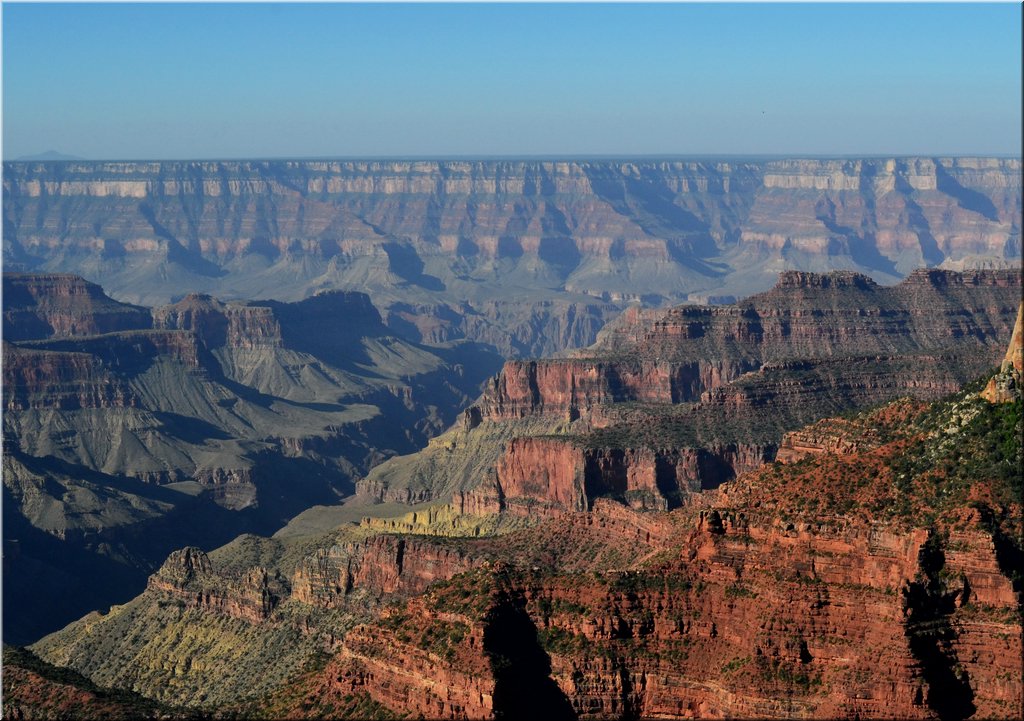 130523-USA-1GrandCanyon-0375rcbr.jpg