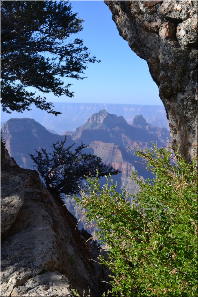 130523-USA-1GrandCanyon-0376.JPG