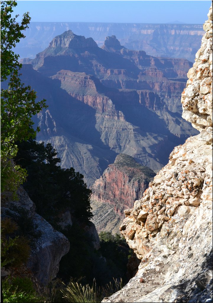 130523-USA-1GrandCanyon-0377rc.jpg