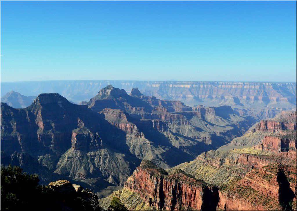 130523-USA-1GrandCanyon-0381rcbr.jpg