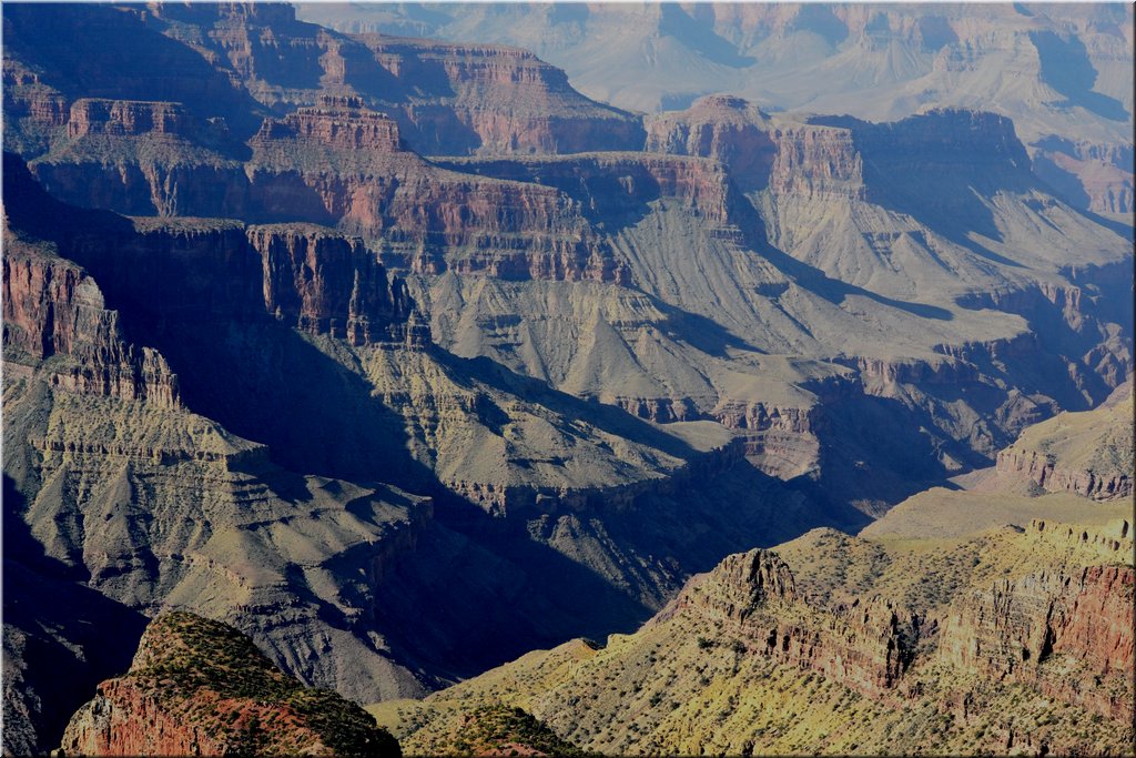 130523-USA-1GrandCanyon-0383br.jpg