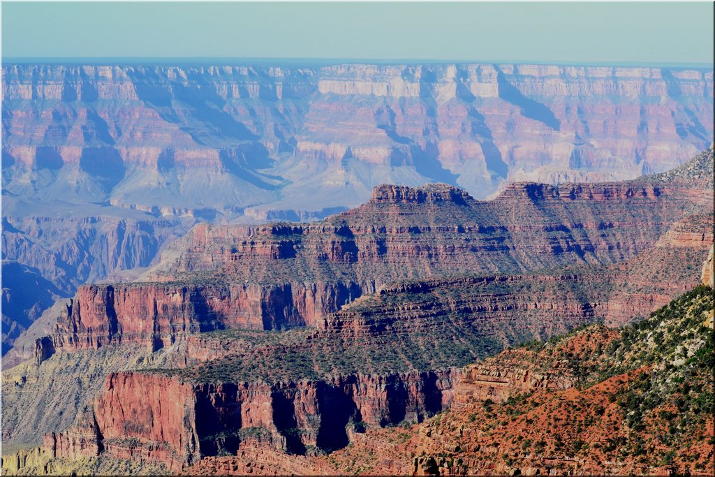 130523-USA-1GrandCanyon-0384br.jpg