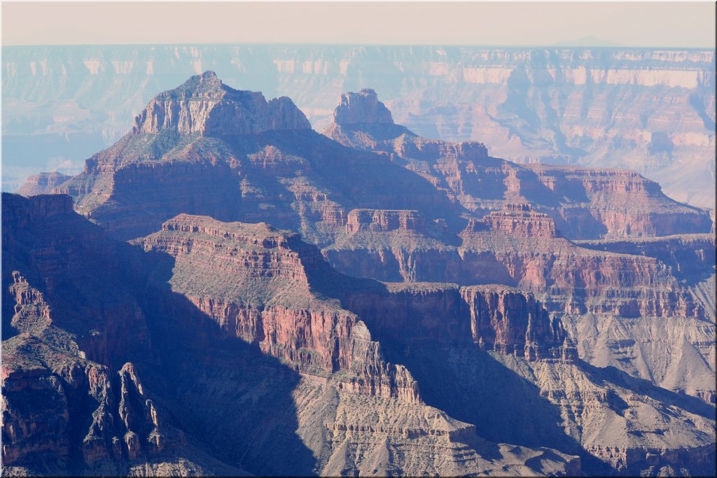 130523-USA-1GrandCanyon-0386br.jpg