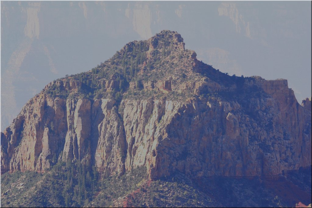 130523-USA-1GrandCanyon-0387br.jpg