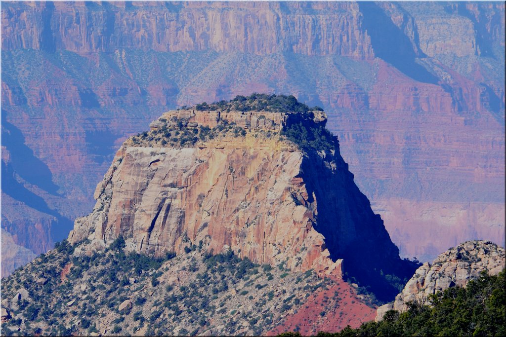 130523-USA-1GrandCanyon-0388br.jpg