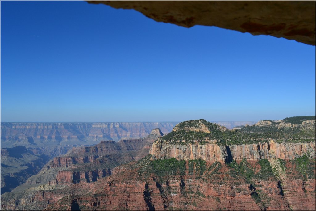 130523-USA-1GrandCanyon-0398.JPG