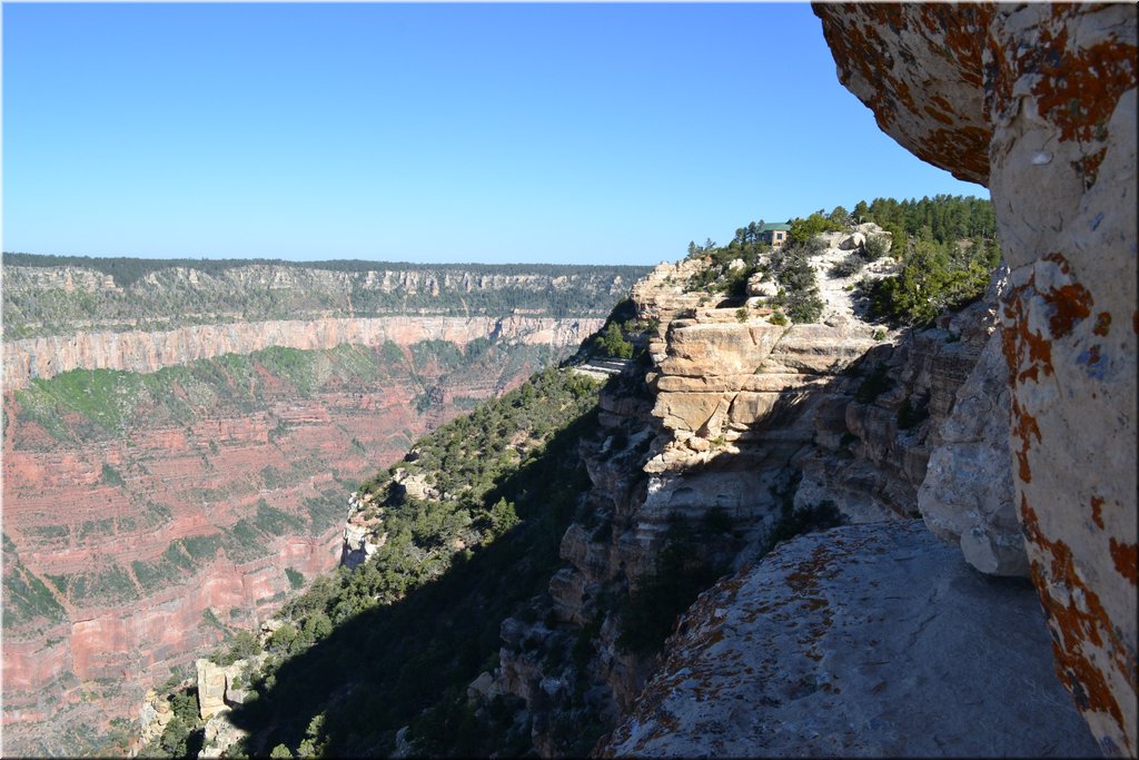 130523-USA-1GrandCanyon-0401.JPG