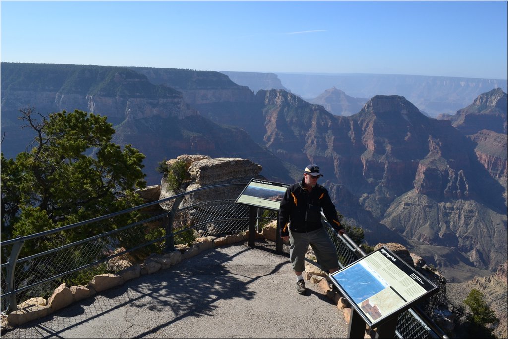 130523-USA-1GrandCanyon-0409.JPG