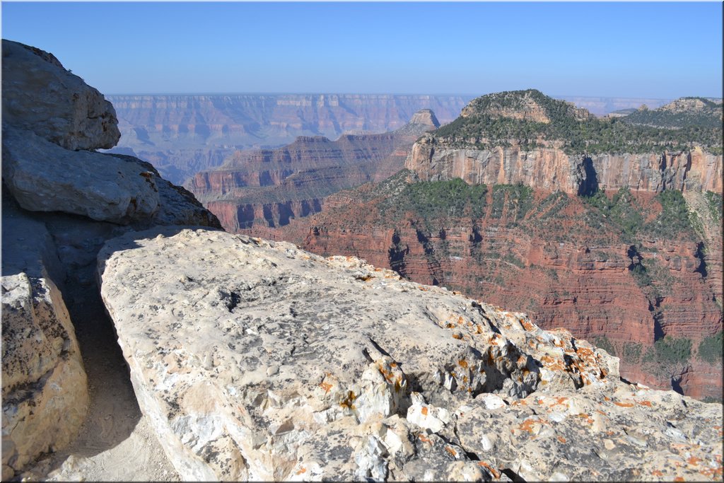 130523-USA-1GrandCanyon-0434.JPG