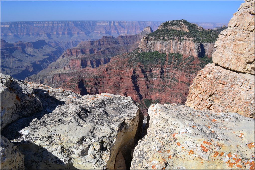 130523-USA-1GrandCanyon-0443.JPG