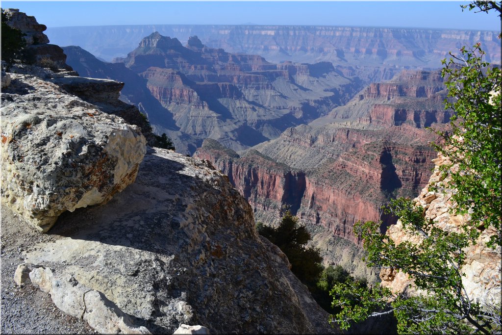 130523-USA-1GrandCanyon-0444.JPG