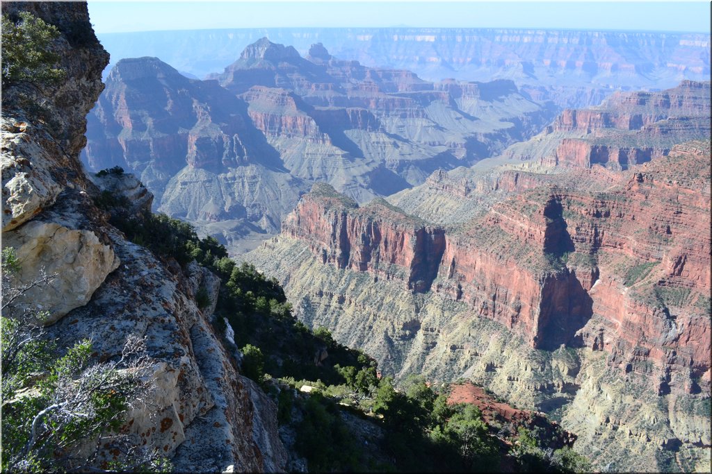 130523-USA-1GrandCanyon-0458.JPG