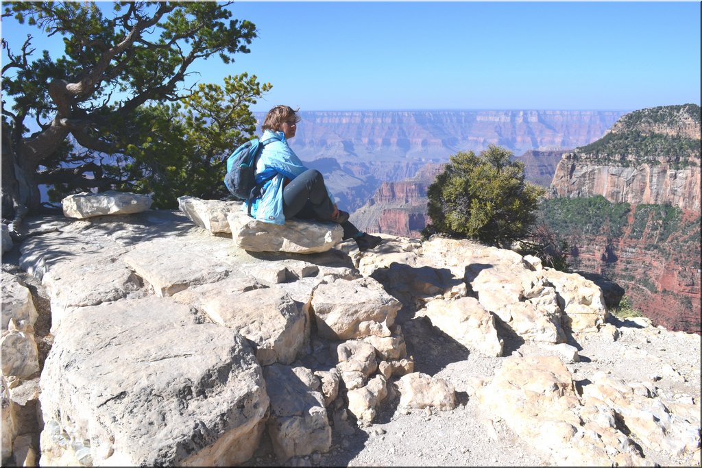 130523-USA-1GrandCanyon-0463.JPG