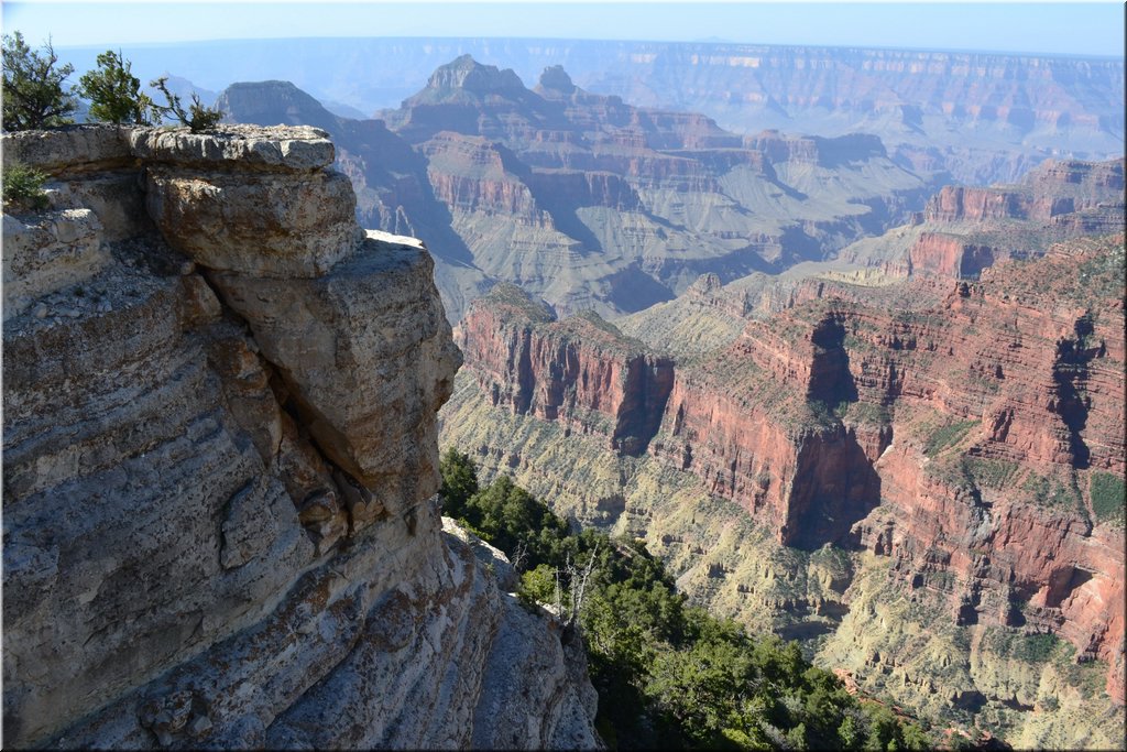 130523-USA-1GrandCanyon-0470c.jpg