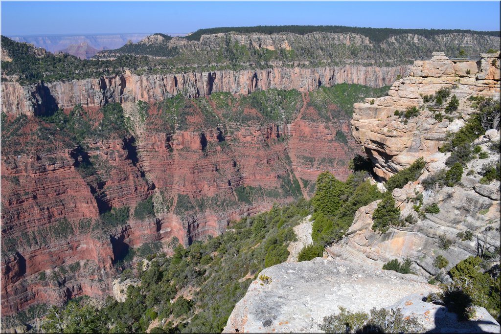 130523-USA-1GrandCanyon-0473.JPG