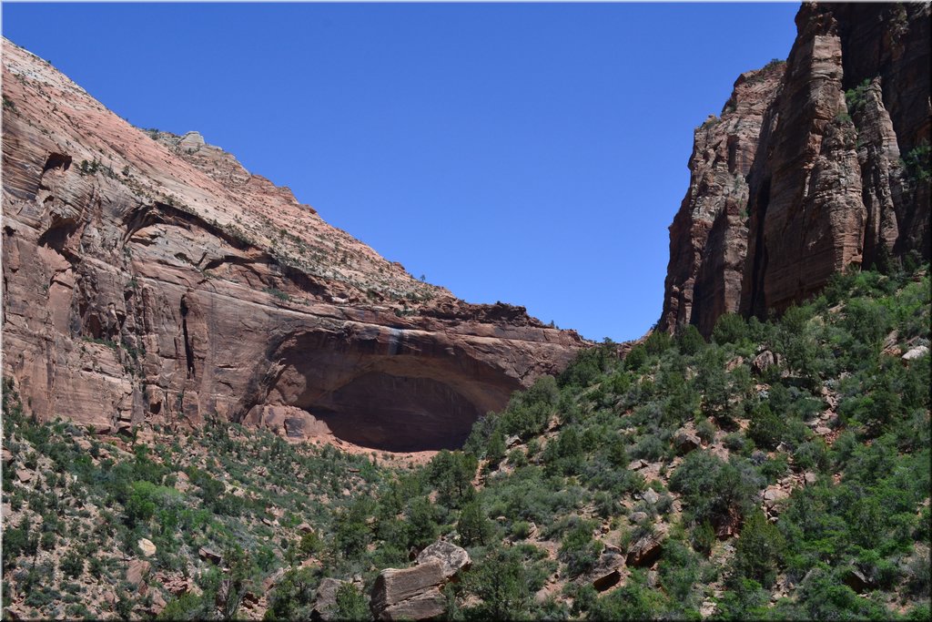 130523-USA-2Zion-0488.JPG